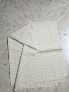 Stylish Bed Sheet
