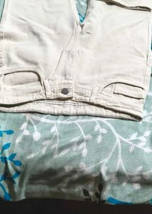 Women Jeans