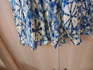 Party Wear Dress