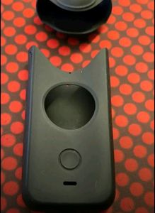 Insta 360