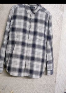 each 149 Shirts Bundle