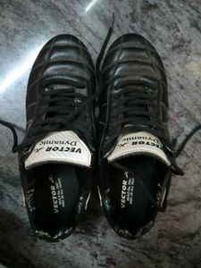 Football Shoes