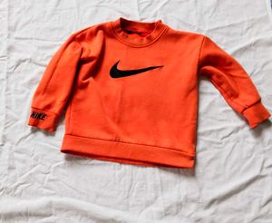 Kids Clothes Bundle