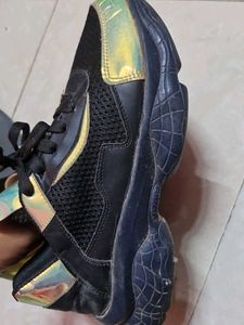 Casual Shoes For Women Very Good Condition