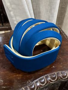 Baby safety Helmet