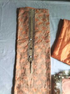 Dress Material
