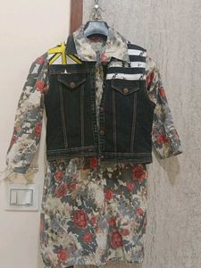 Co-ord