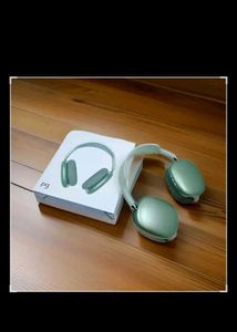 P9 Wireless Bluetooth Headphones