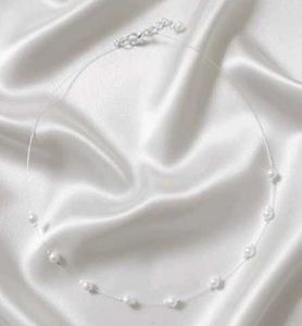 Handmade Jewellery From Vidhya&#39;s Unique Collection