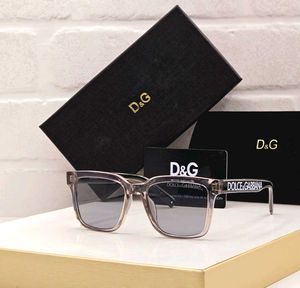 DOLCE - GABBANA PREMIUM QUALITY SUNGLASSES FR UNIS
