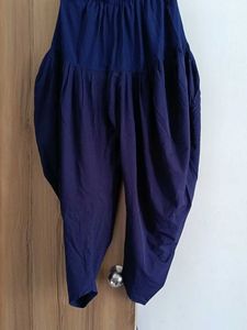 Stitched Patiyala Shalwar