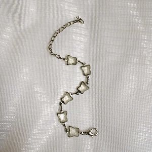 🆕 Butterfly Bracelet