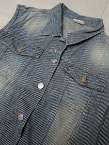 good in quality