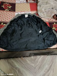 Long Blazer For Women
