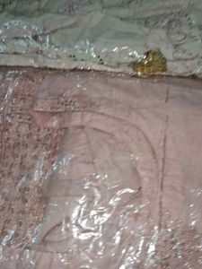 Combo 8 Kameez Salwar Dupatta