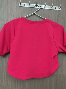Branded New Item For 6-7 Yr Size 28