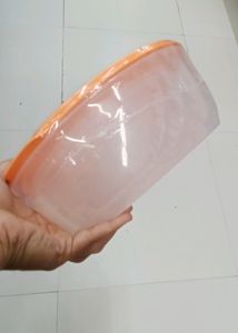 Asian 5pcs Storage Containers