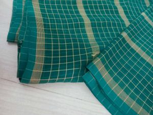 New Rama Heavy Georgette Material