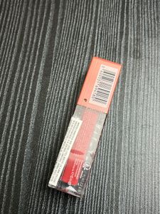 Maybelline Matte Blush