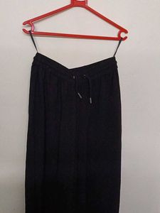 Bikni Cover Up Pants