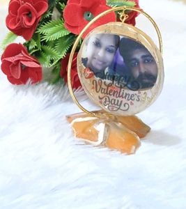 Valentine's Day Gifts