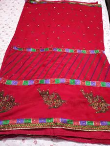 Saree
