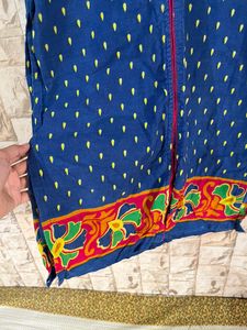 Kurta &amp; Salwar Set Of 2