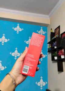 Foxtale Super Glow Moisturizer - 50 ML