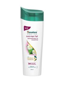 Himalaya Anti Hair Fall Shampoo And Conditioner