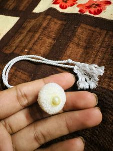 Rakhi