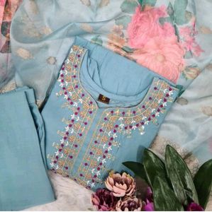 Kurta Set