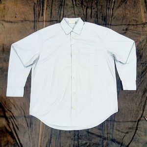 Carhartt Shirt ⚡