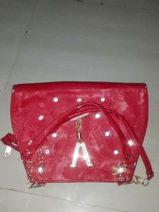 Handbag For Women