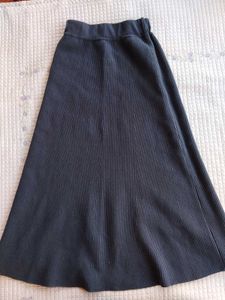Aesthetic Skirt