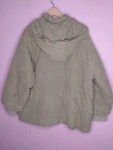 Women&#39;s Jacket.