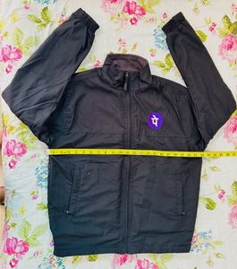 2 In 1 Jacket (Size : M &amp; L)
