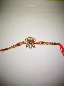 RAKHI SALE COMBO