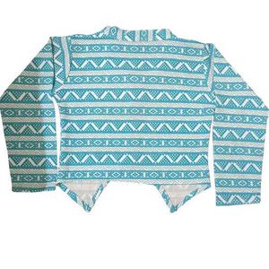 Women&#39;s Jacket