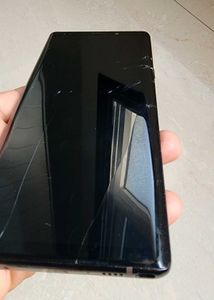 Samsung Galaxy Note9 512GB
