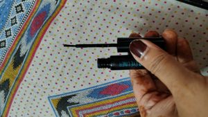 Lakme Eye Liner