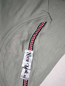 Tom &amp; Jerry Tee