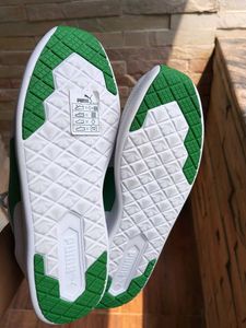 Puma - brand new 100 original