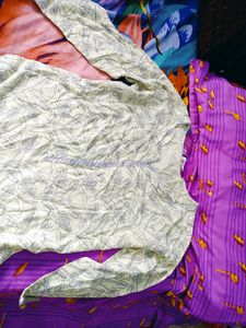 Libas Kurta Set