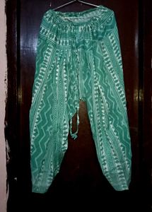 Beautiful Kurta Set