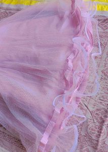 New Lahenga Choli