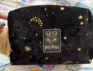 Harry Potter Pouch