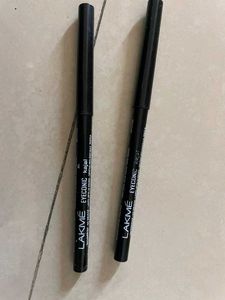 Lakme Eyeconic Kajal