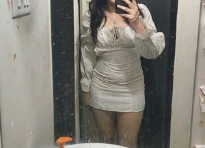 H&amp;M Dress