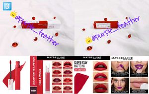 Combo of Makeup and Fragrance Products for Divya