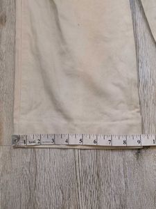 Ma1853 easios bootcut jeans waist 32